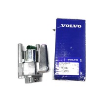 Control valve 21596626